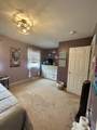 11 Athol Street - Photo 13