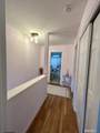 11 Athol Street - Photo 14