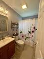 11 Athol Street - Photo 15