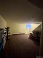 11 Athol Street - Photo 16