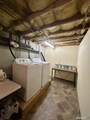11 Athol Street - Photo 17