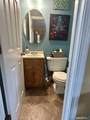 11 Athol Street - Photo 5