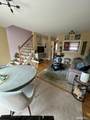 11 Athol Street - Photo 6