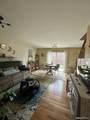 11 Athol Street - Photo 7
