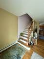 11 Athol Street - Photo 8