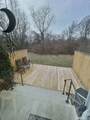 11 Athol Street - Photo 9