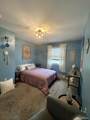 11 Athol Street - Photo 10