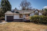 186 Stevens Street - Photo 1