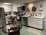 65 Hard Hill Road - Photo 1