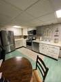 65 Hard Hill Road - Photo 2