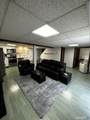 65 Hard Hill Road - Photo 5