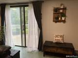 65 Hard Hill Road - Photo 6