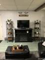 65 Hard Hill Road - Photo 7
