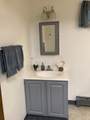 65 Hard Hill Road - Photo 8