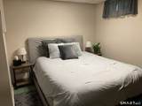 65 Hard Hill Road - Photo 9