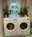 65 Hard Hill Road - Photo 10