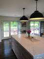 87 Beaver Dam Road - Photo 6