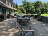 87 Beaver Dam Road - Photo 7