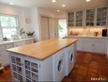 87 Beaver Dam Road - Photo 10