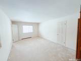 5 Kensington Road - Photo 11