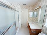 5 Kensington Road - Photo 12