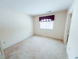 5 Kensington Road - Photo 13