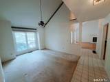 5 Kensington Road - Photo 14