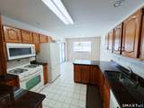 5 Kensington Road - Photo 15