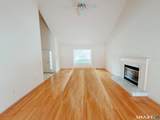5 Kensington Road - Photo 16