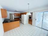 5 Kensington Road - Photo 5