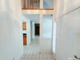 5 Kensington Road - Photo 6