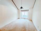 5 Kensington Road - Photo 7