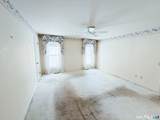 5 Kensington Road - Photo 8