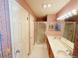 5 Kensington Road - Photo 9