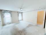 5 Kensington Road - Photo 10