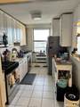 65 Glenbrook Road - Photo 5