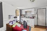 40 Church Street - Photo 12