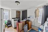 40 Church Street - Photo 14