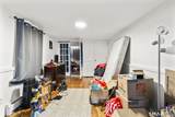 40 Church Street - Photo 16