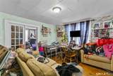 40 Church Street - Photo 17