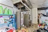 40 Church Street - Photo 21
