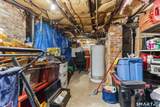 40 Church Street - Photo 22