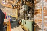 40 Church Street - Photo 23