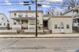 40 Church Street - Photo 26