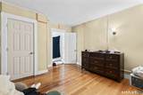 40 Church Street - Photo 6