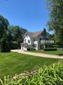 128 Five Mile River Road - Photo 1