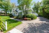 128 Five Mile River Road - Photo 2
