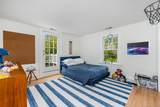 128 Five Mile River Road - Photo 11