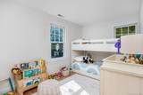 128 Five Mile River Road - Photo 12