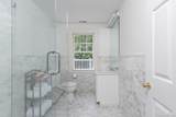 128 Five Mile River Road - Photo 13